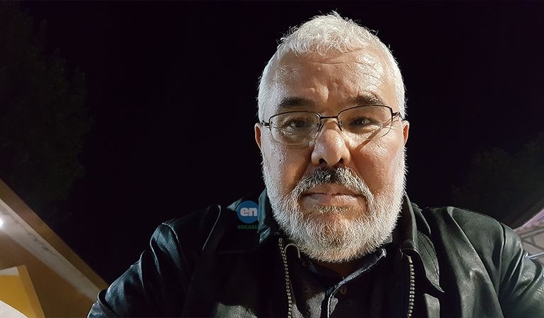 Ziya Gündoğdu’nin Vefatı ve Cenaze Haberine Dair Bilgilendirme