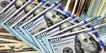 19-mart-sonrasi-doviz-cinsi-fon-64-milyar-dolar-artti-w9mq-cover