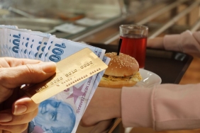 2026-yemek-karti-ucreti