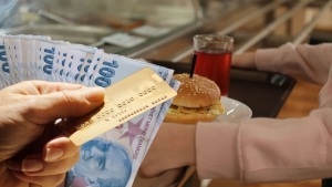 2026-yemek-karti-ucreti