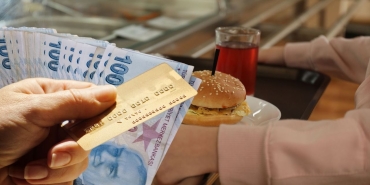 2026-yemek-karti-ucreti