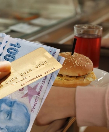 2026-yemek-karti-ucreti