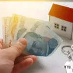 692b2b95d01eadb4b06110da