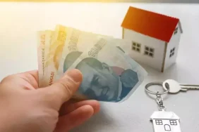 692b2b95d01eadb4b06110da