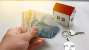 692b2b95d01eadb4b06110da