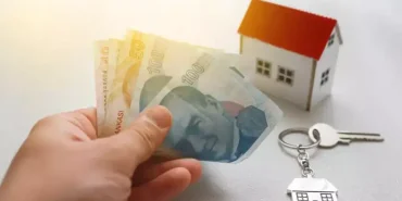 692b2b95d01eadb4b06110da