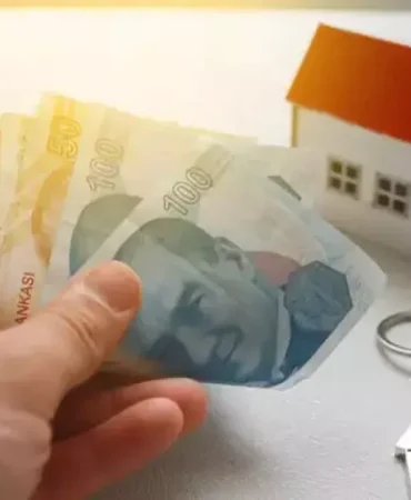 692b2b95d01eadb4b06110da