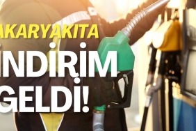 akaryakit-indrim-guncel-fiyatlar