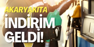 akaryakit-indrim-guncel-fiyatlar