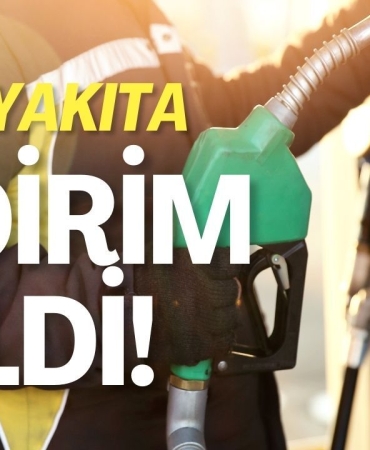 akaryakit-indrim-guncel-fiyatlar