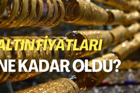 altin-fiyatlari-1