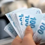 asgari-ucret-2026-ne-kadar-olacak