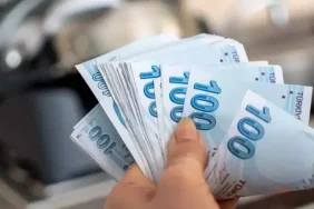 asgari-ucret-2026-ne-kadar-olacak