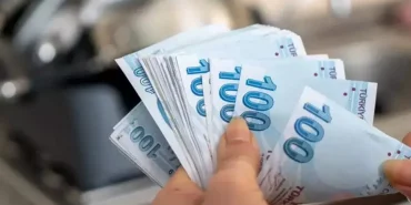 asgari-ucret-2026-ne-kadar-olacak