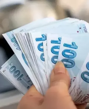 asgari-ucret-2026-ne-kadar-olacak