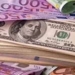 dolartl-bugun-ne-kadar-10-eylul-2025-dolar-euro-fiyatlari-vmgj-cover