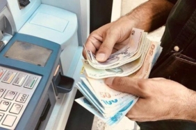 hem-calisip-hem-de-emekli-maasi-almak-tarih-oluyor-1