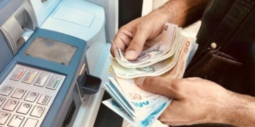 hem-calisip-hem-de-emekli-maasi-almak-tarih-oluyor-1