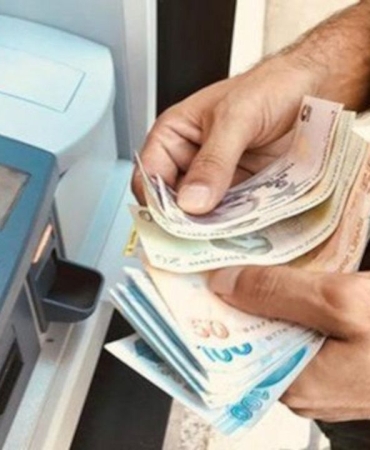 hem-calisip-hem-de-emekli-maasi-almak-tarih-oluyor-1