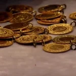 jeopolitik-riskler-takip-ediliyor-altindaki-dusus-alim-firsati-mi-qloa-cover