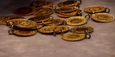 jeopolitik-riskler-takip-ediliyor-altindaki-dusus-alim-firsati-mi-qloa-cover