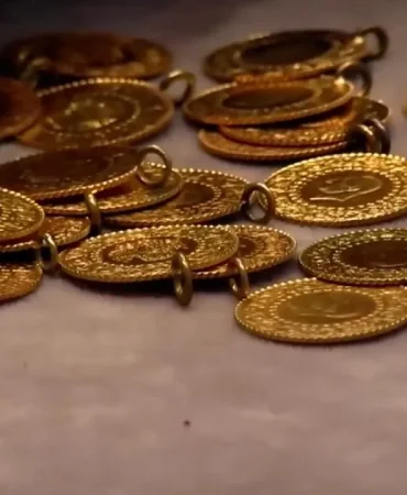 jeopolitik-riskler-takip-ediliyor-altindaki-dusus-alim-firsati-mi-qloa-cover