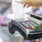 merkez-bankasi-kredi-karti-faiz-oranlarini-dusurdu-vfeo-cover