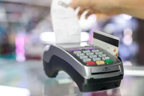 merkez-bankasi-kredi-karti-faiz-oranlarini-dusurdu-vfeo-cover