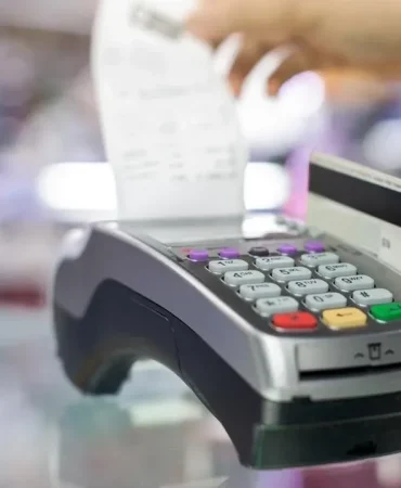 merkez-bankasi-kredi-karti-faiz-oranlarini-dusurdu-vfeo-cover