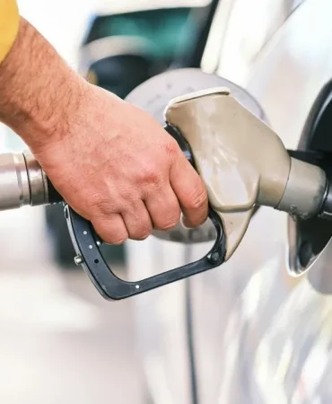 pexels-enginakyurt-11116152-z4cl