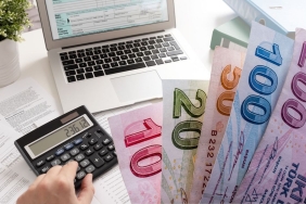 vergi-tutarlarinda-yeni-donem