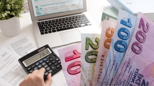 vergi-tutarlarinda-yeni-donem