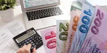 vergi-tutarlarinda-yeni-donem