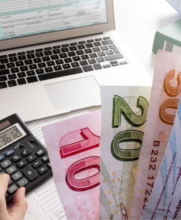 vergi-tutarlarinda-yeni-donem