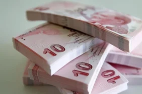 whatsapp-image-2024-03-21-at-4-pts1