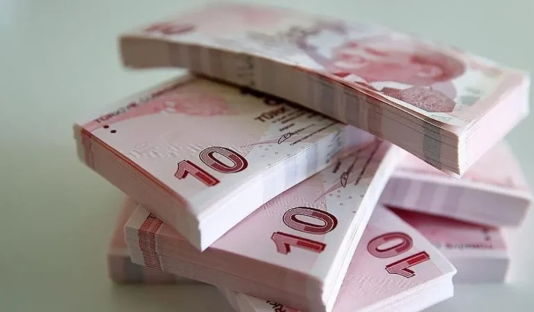 En Düşük Emekli Maaşı Zam Beklentisi 20 Bin TL’ye Yaklaşıyor