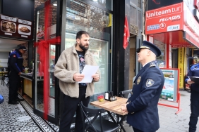 1-ocak-a-kadar-uyari-sonrasinda-ceza-20251227-143149