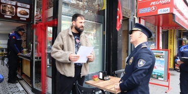 1-ocak-a-kadar-uyari-sonrasinda-ceza-20251227-143149