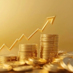 13-aralik-altin-fiyatlari