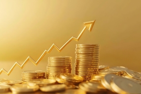 13-aralik-altin-fiyatlari