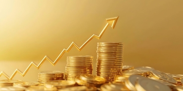 13-aralik-altin-fiyatlari