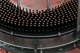 2026-i-cki-ve-tutun-satis-belgesi-ucretleri-aciklandi-20251230-213054