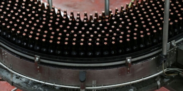 2026-i-cki-ve-tutun-satis-belgesi-ucretleri-aciklandi-20251230-213054