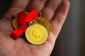 23-agustos-2025-cumartesi-altin-fiyatlari-ne-kadar-ceyrek-altin-ve-gram-altin-alis-satis-fiyatlari-jgeg-cover-1