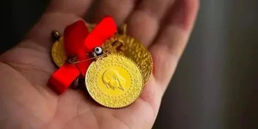 23-agustos-2025-cumartesi-altin-fiyatlari-ne-kadar-ceyrek-altin-ve-gram-altin-alis-satis-fiyatlari-jgeg-cover-1