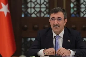 650x344-cevdet-yilmaz-vatandaslik-maasi-icin-tarih-verdi-1765259358511