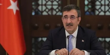 650x344-cevdet-yilmaz-vatandaslik-maasi-icin-tarih-verdi-1765259358511