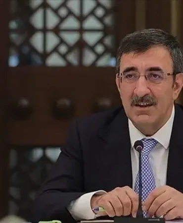 650x344-cevdet-yilmaz-vatandaslik-maasi-icin-tarih-verdi-1765259358511