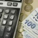 693c0d0eea0b796a735bb173