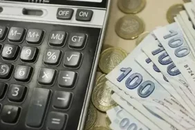 693c0d0eea0b796a735bb173